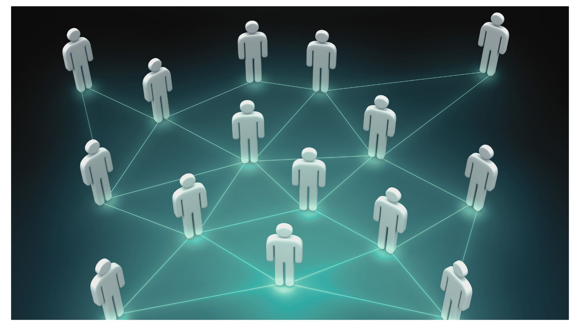 Comunicação e Pró-atividade Geral