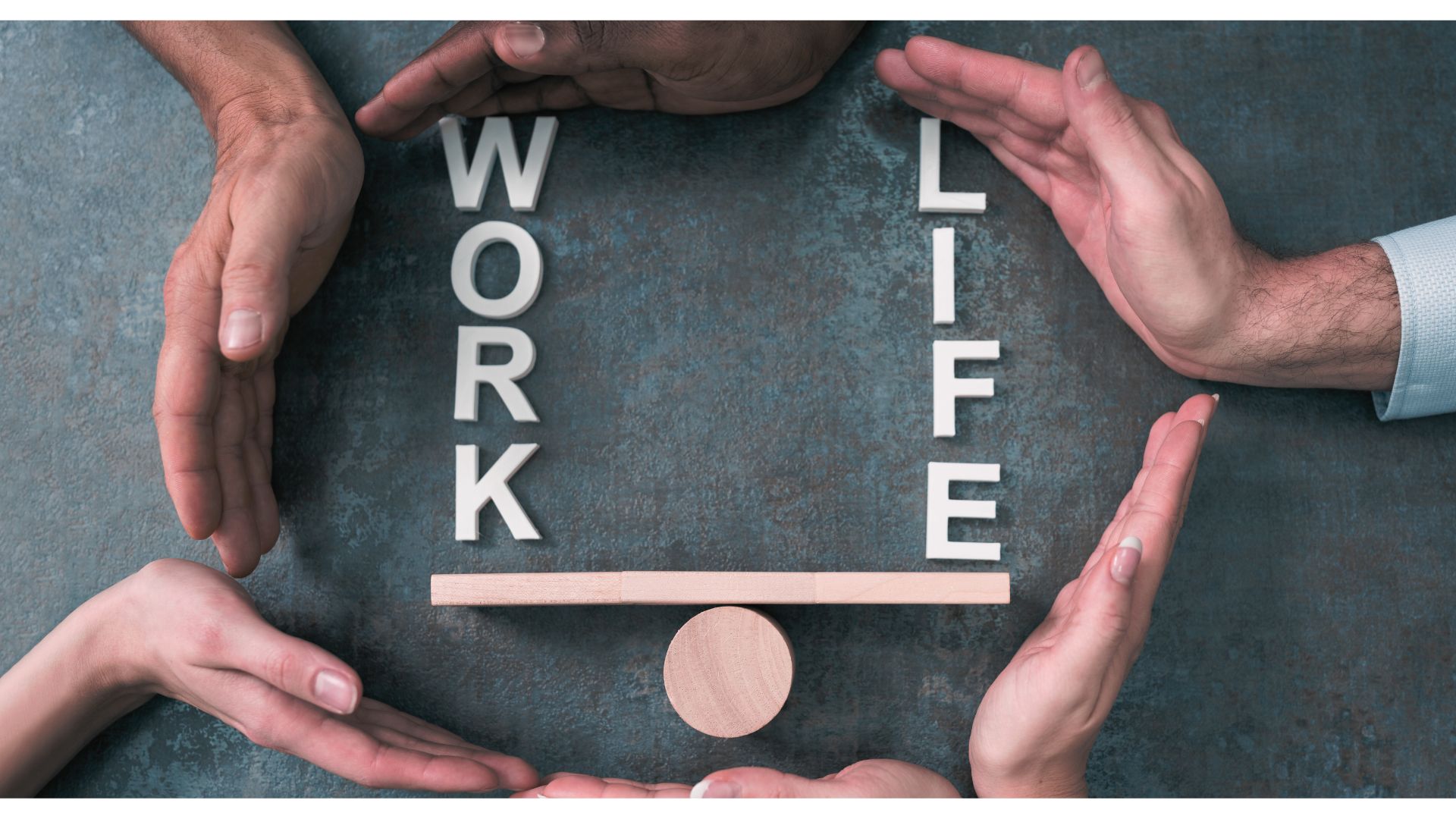 Indaiatuba - Desenvolvimento Comportamental