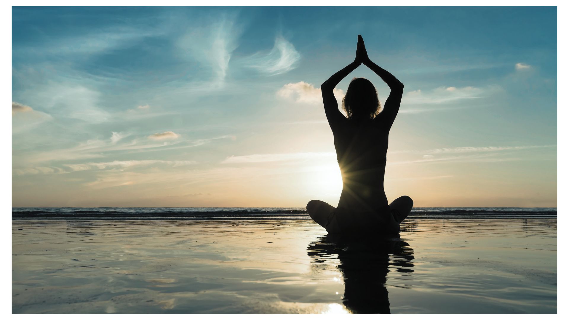 Equilíbrio Emocional e Empatia