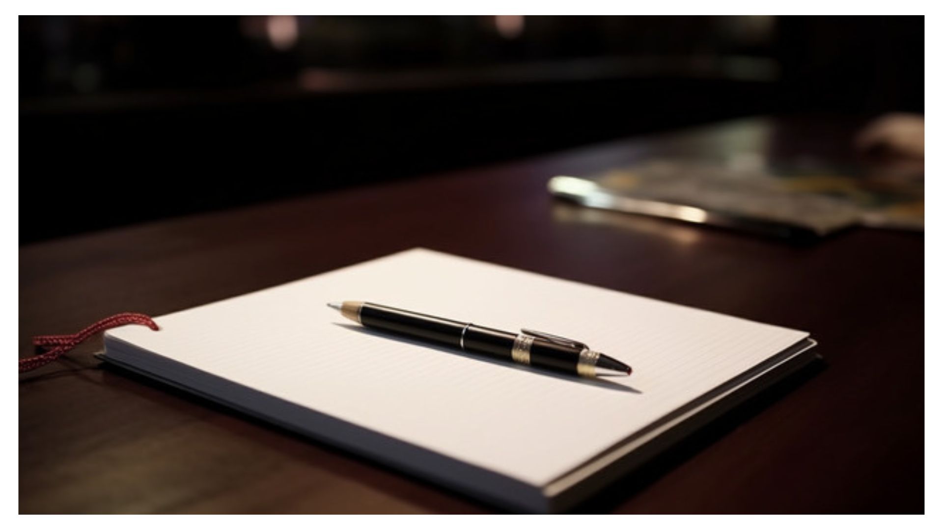 Metas e Planejamento