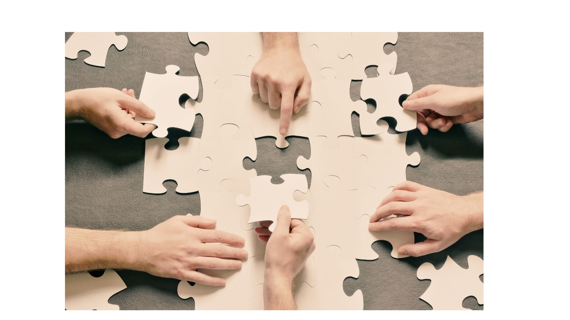 L&iacute;deres Louveira 