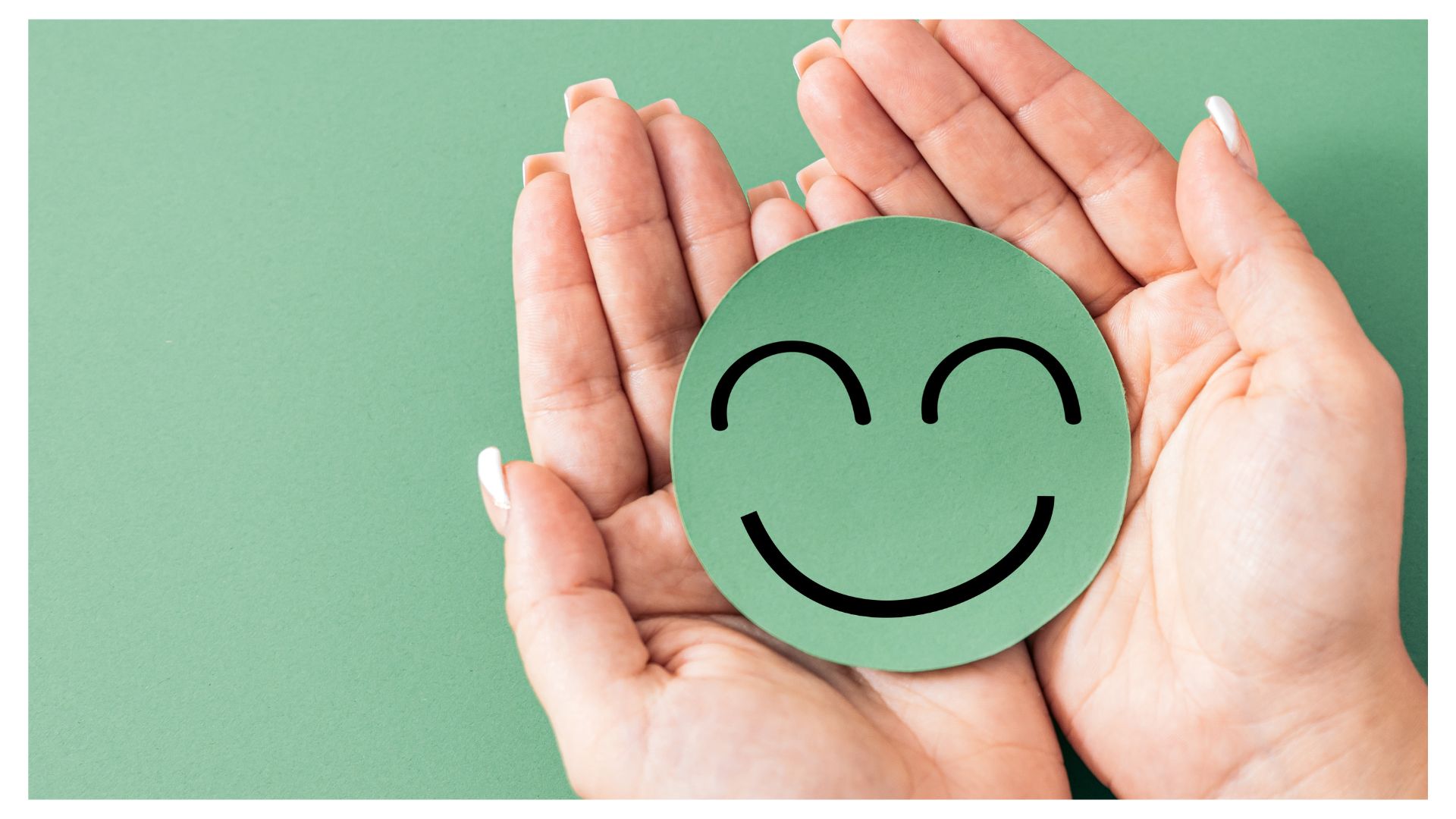 Motivação e inteligência Emocional