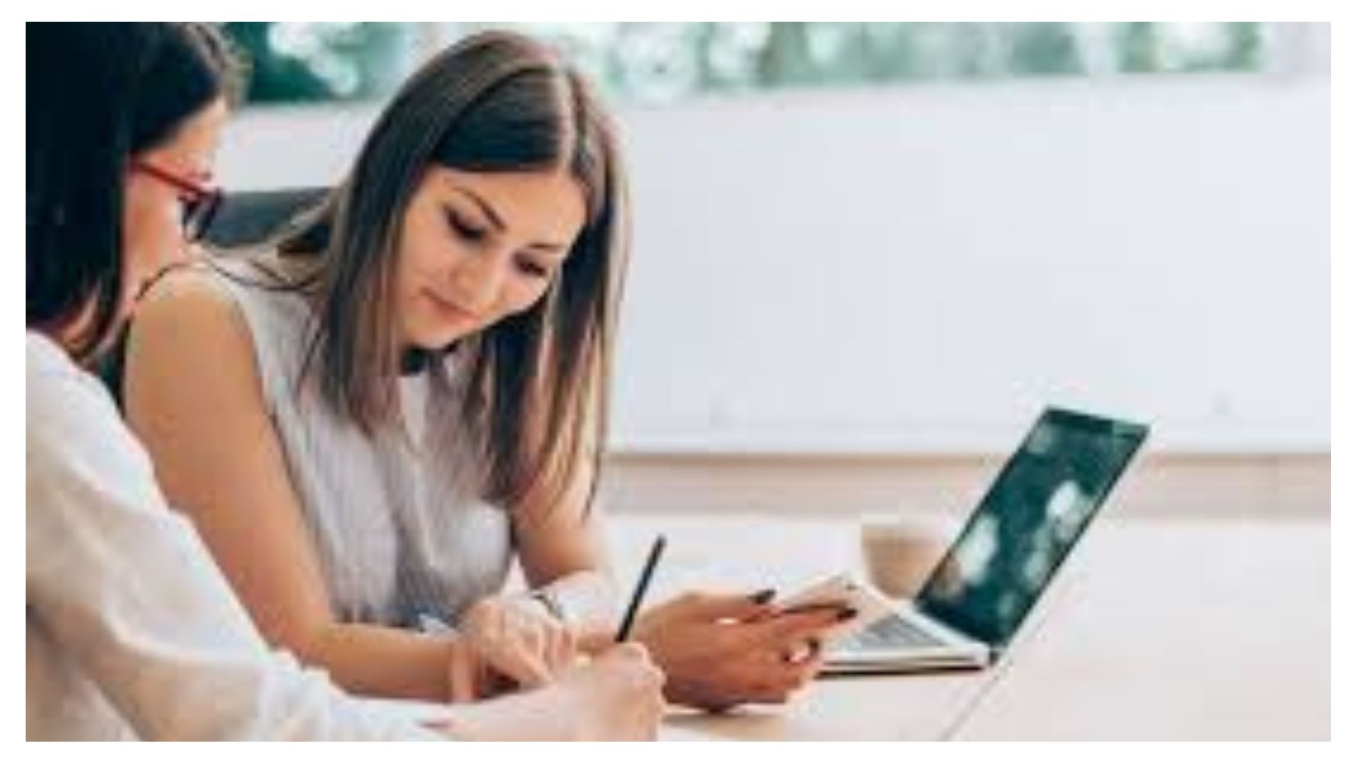 Mentoria (Exclusivo Para Empresa)