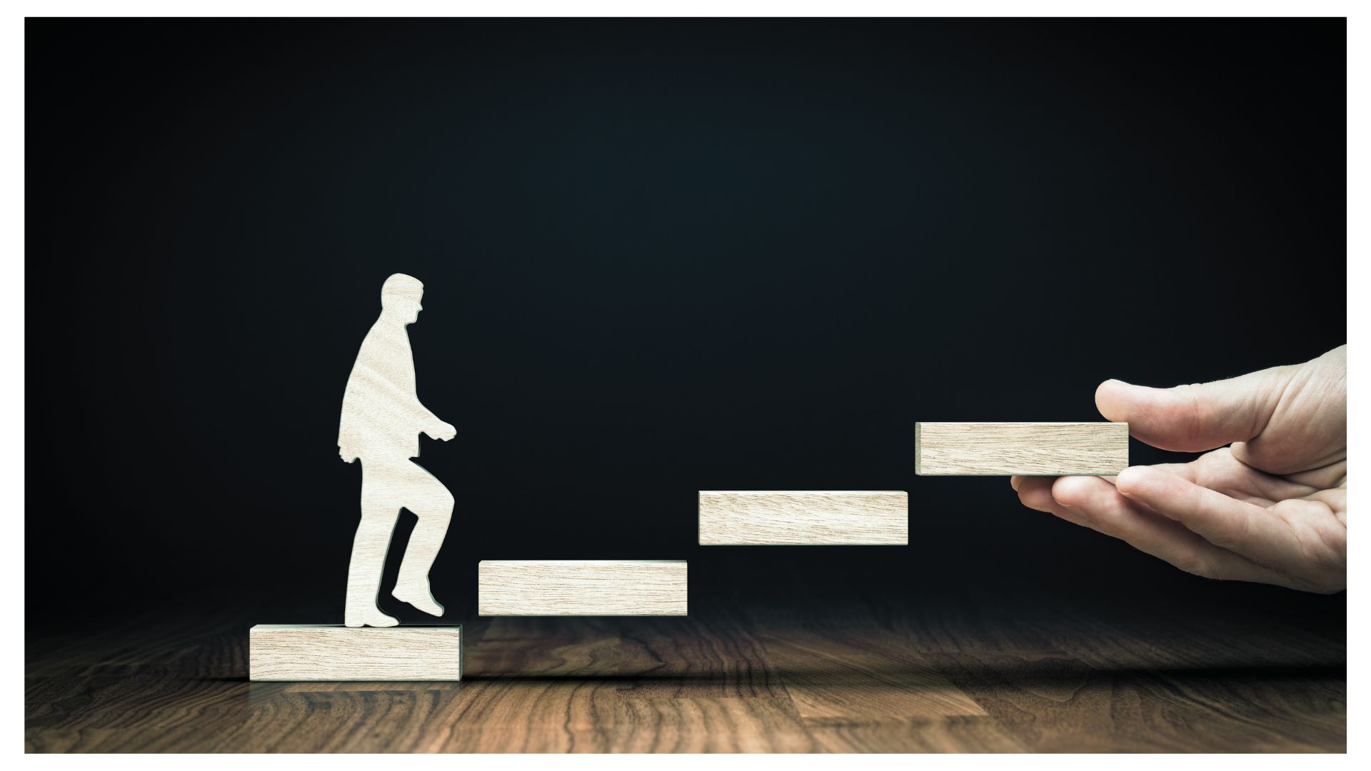 Processo Motivacional 