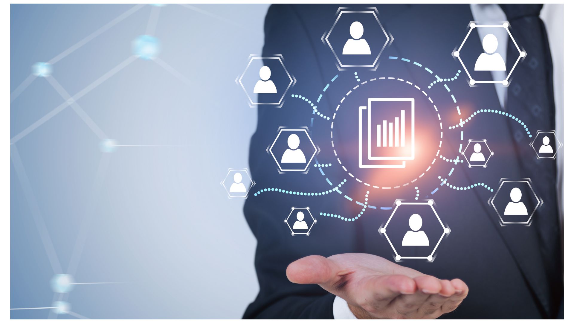 Pouso Alegre - Gestores