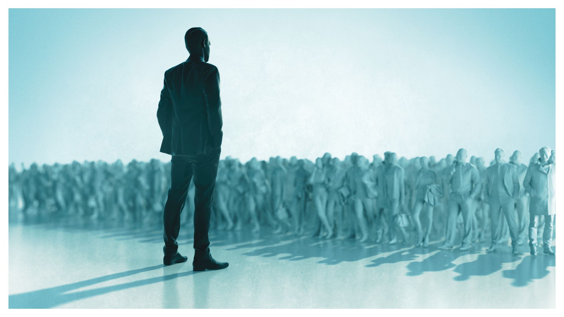 Auto Responsabilidade