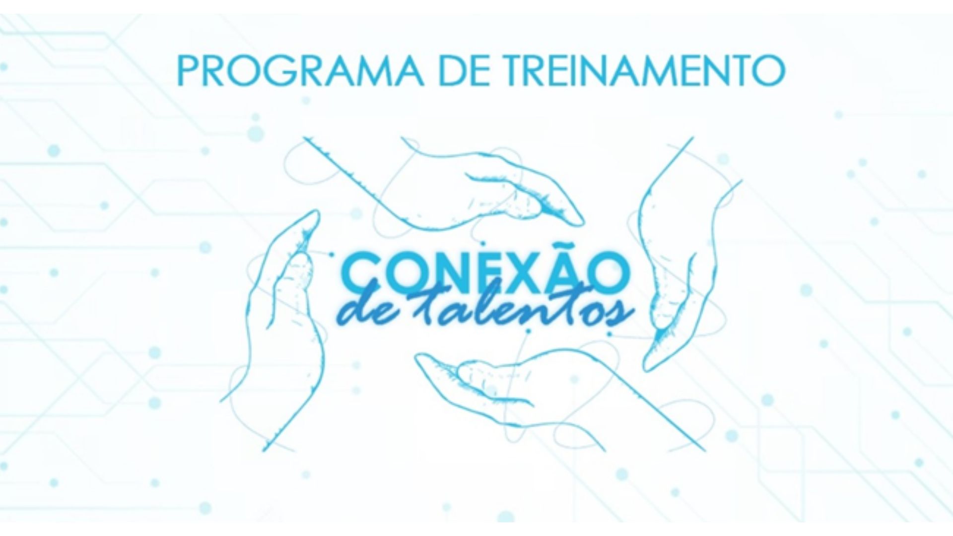 Poços de Caldas - Time Comercial