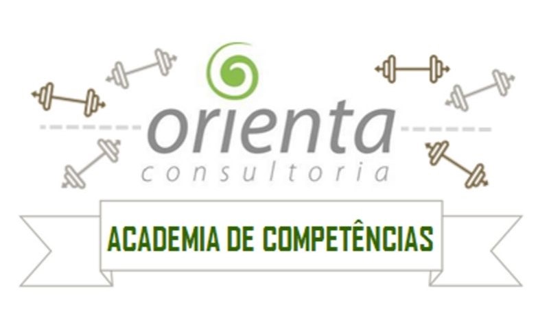 Orienta Academia de Competências