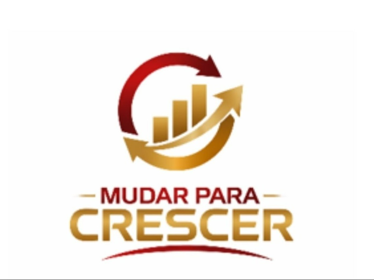 Mudar para Crescer - Cajamar