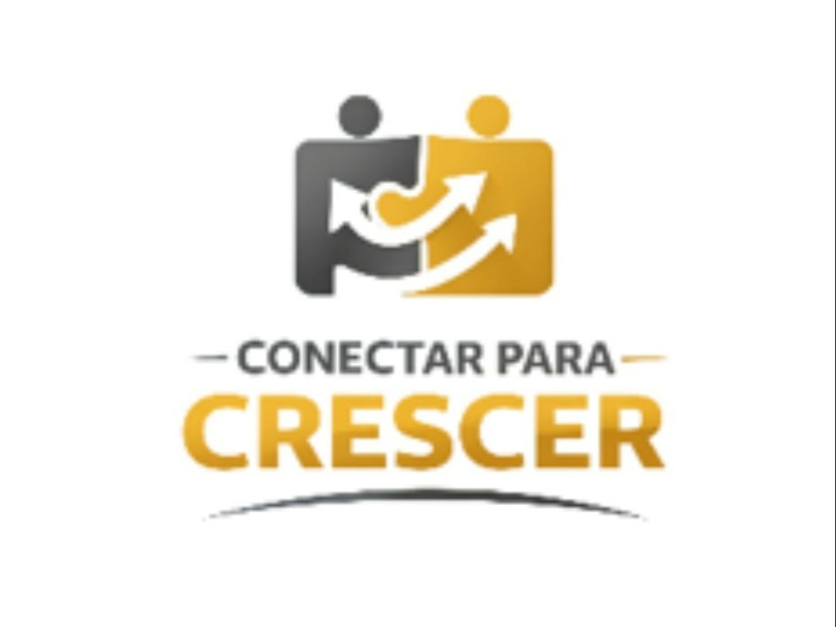 Conectar para Crescer - Indaiatuba
